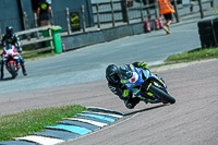 enduro-digital-images;event-digital-images;eventdigitalimages;lydden-hill;lydden-no-limits-trackday;lydden-photographs;lydden-trackday-photographs;no-limits-trackdays;peter-wileman-photography;racing-digital-images;trackday-digital-images;trackday-photos